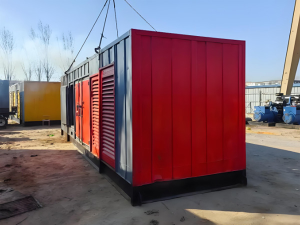 企業(yè)風(fēng)采